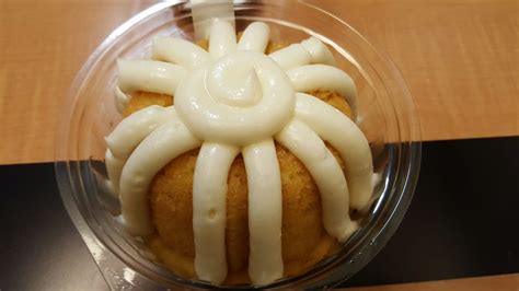 Nothing bundt cakes ventura ca. Things To Know About Nothing bundt cakes ventura ca. 